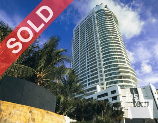 JSR Sold Properties