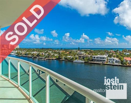 JSR Sold Properties