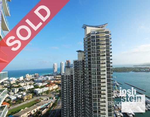 JSR Sold Properties
