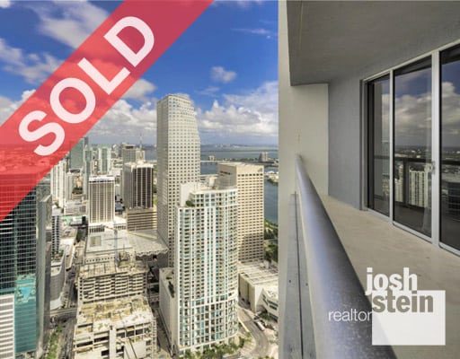 JSR Sold Properties