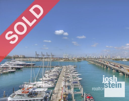 JSR Sold Properties