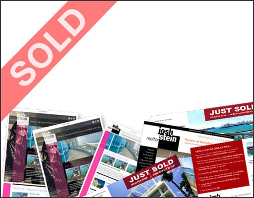 JSR Sold Properties