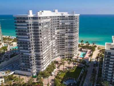 Bal Harbour
