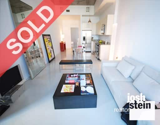 JSR Sold Properties