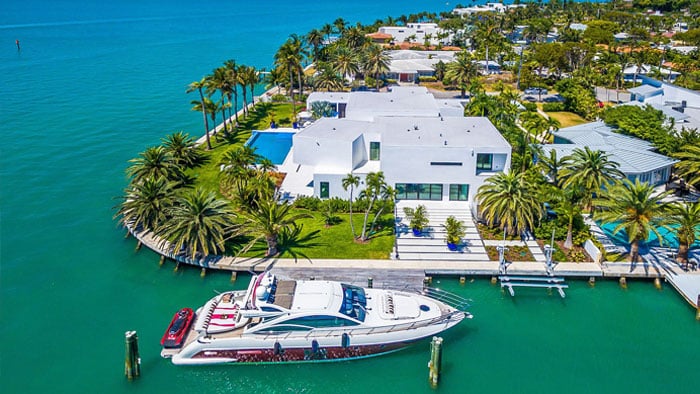 miami-waterfront-homes-1 Miami Waterfront Homes