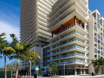 Midtown Miami