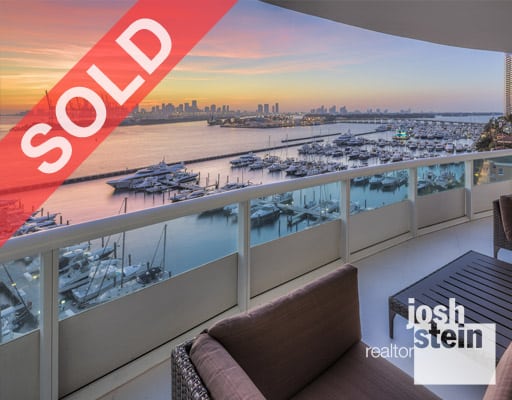 JSR Sold Properties