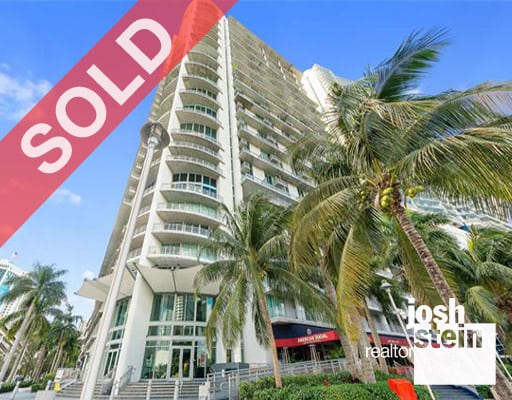 JSR Sold Properties