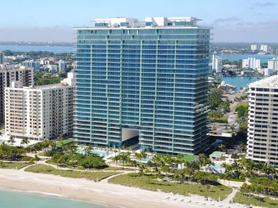 Bal Harbour
