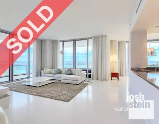 JSR Sold Properties