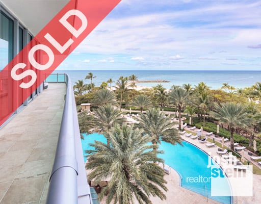 JSR Sold Properties