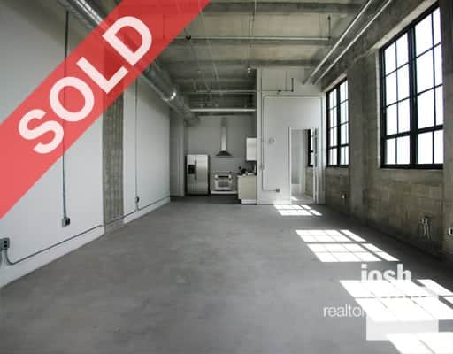 JSR Sold Properties