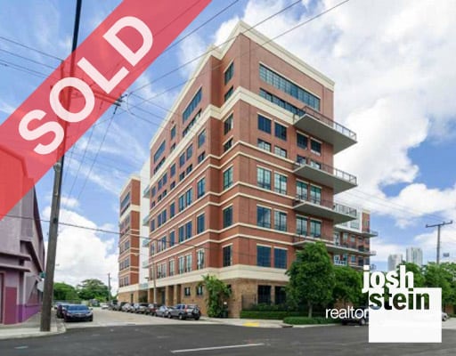 JSR Sold Properties