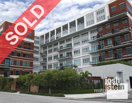 JSR Sold Properties