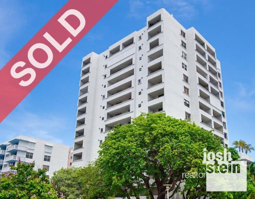 JSR Sold Properties