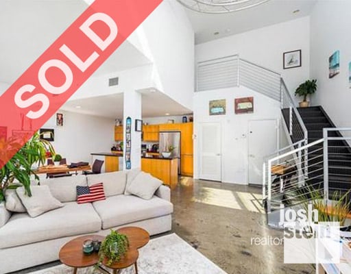 JSR Sold Properties