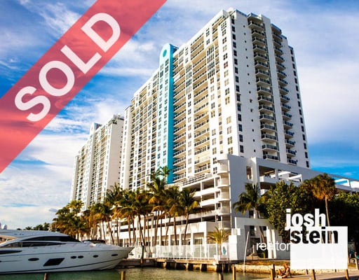 JSR Sold Properties