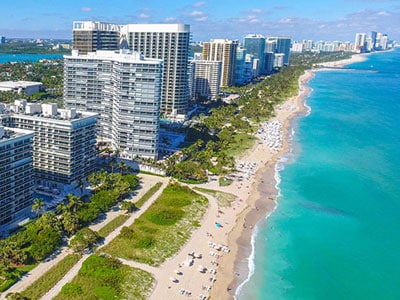 Surfside