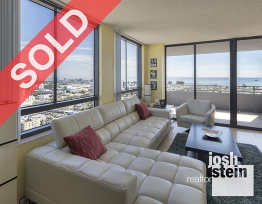 JSR Sold Properties