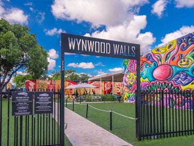 Wynwood