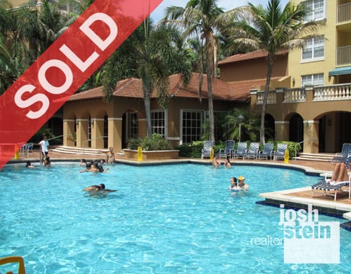 JSR Sold Properties
