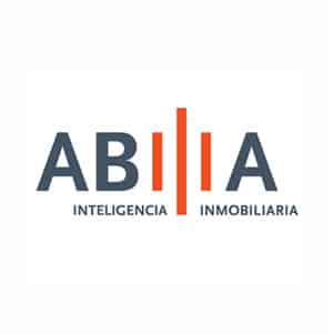 abilia Abilia