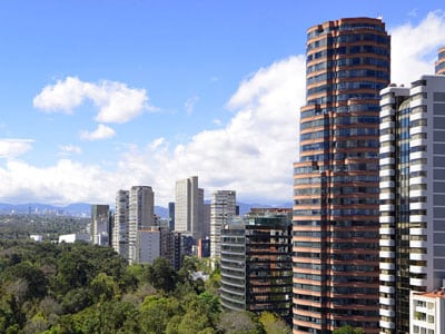section1-thumb Departamentos Parques Polanco