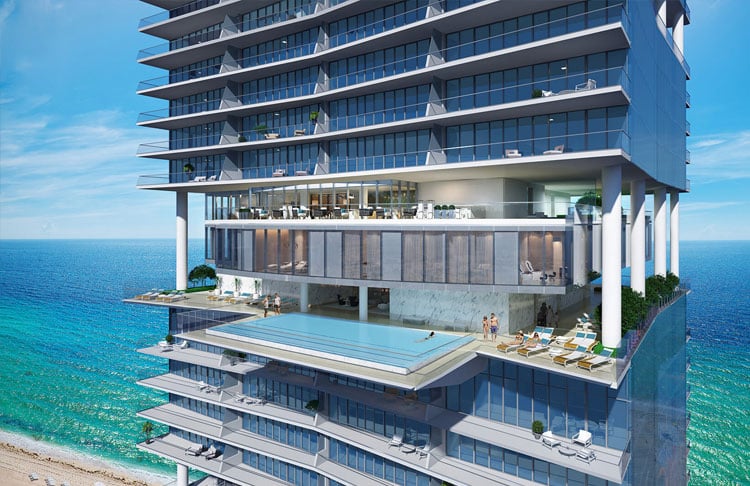 New Construction