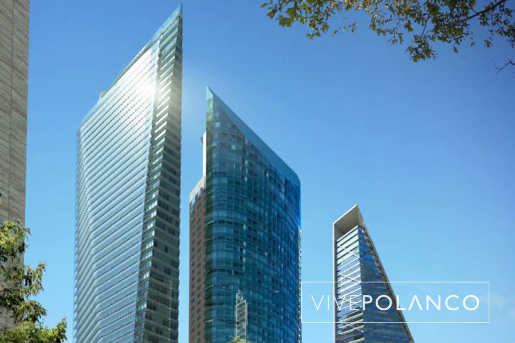 The Ritz-Carlton Residences – Dept 5306