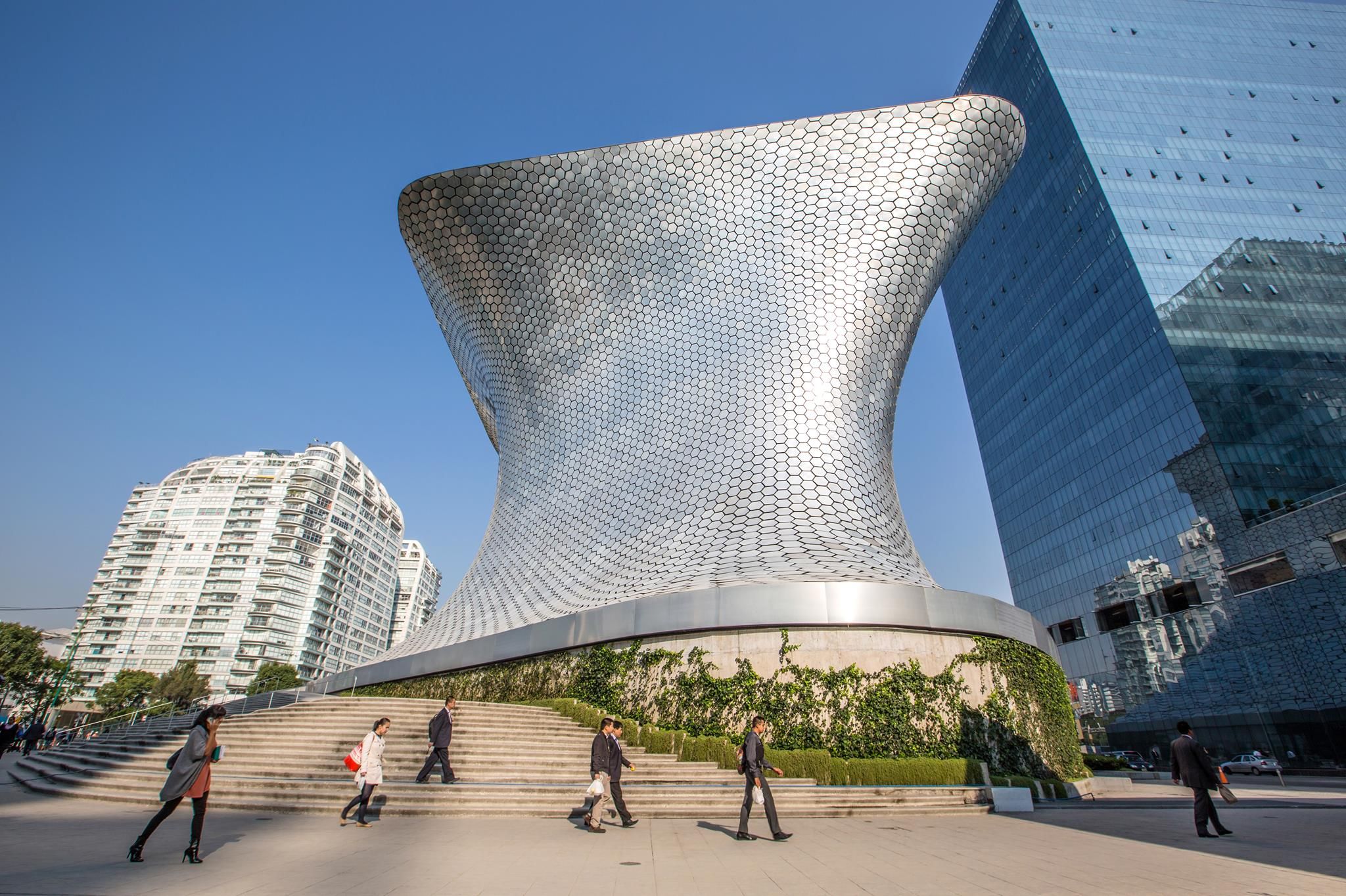 Carso Moliere – Dept 1704
