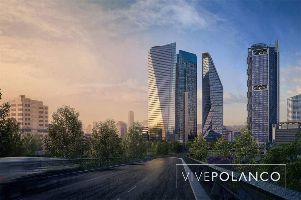 The Ritz-Carlton Residences – Dept 5306
