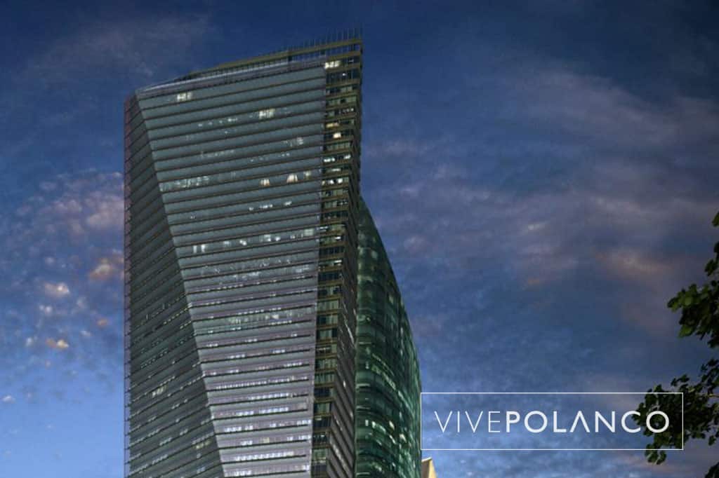 The Ritz-Carlton Residences – Dept 5306