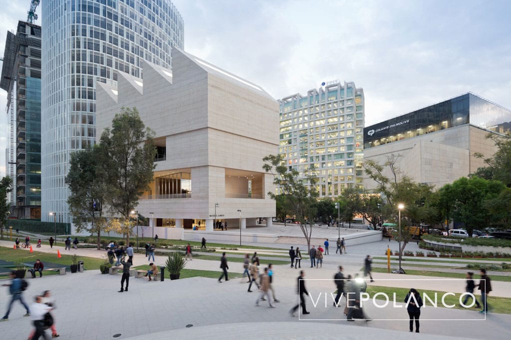 Carso Moliere – Dept 1704
