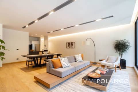 Departamentos en Venta Taine 332