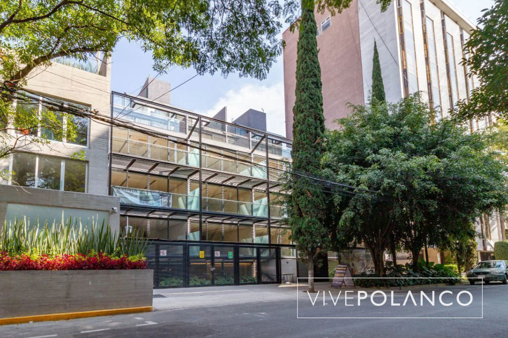 4 Interior Departamentos Taine 332