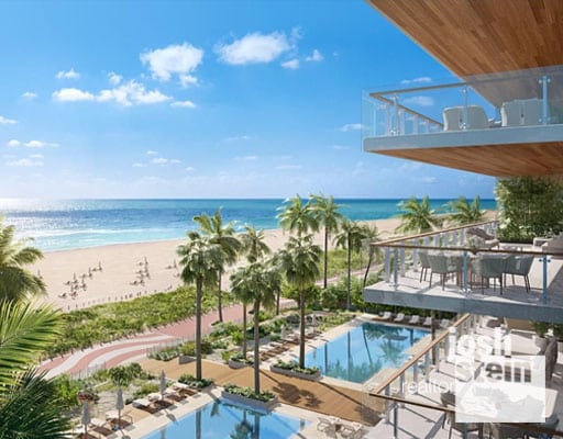 57-ocean2 Campos Eliseos 369 Polanco