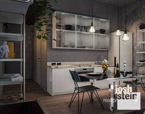 Best Miami Lofts for Sale in 2021 Diesel Wynwood Miami