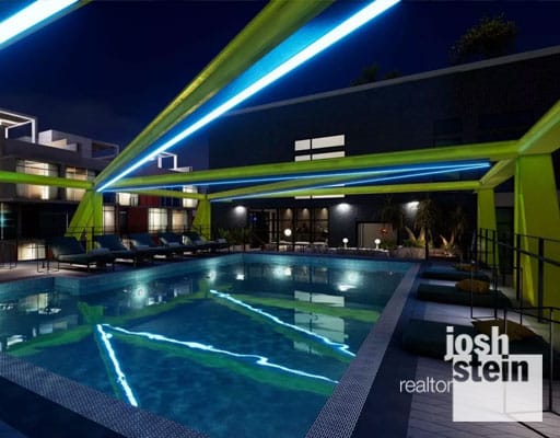 wynwood diesel miami pre construccion tiendas- en polanco