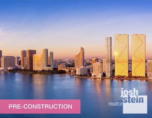 aria-reserve-pre Smart Brickell Condo