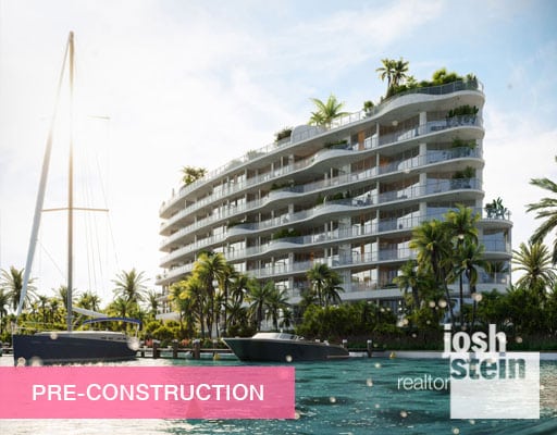 onda-residences-pre Departamentos en Polanco Sección 2