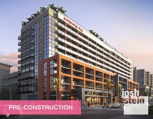 standard-residences-pre Diesel Wynwood Miami