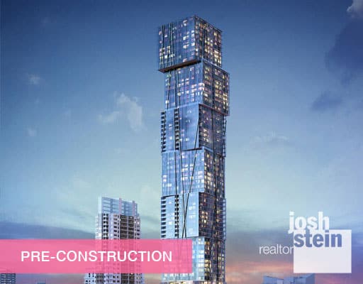Pre-Construcción en Miami