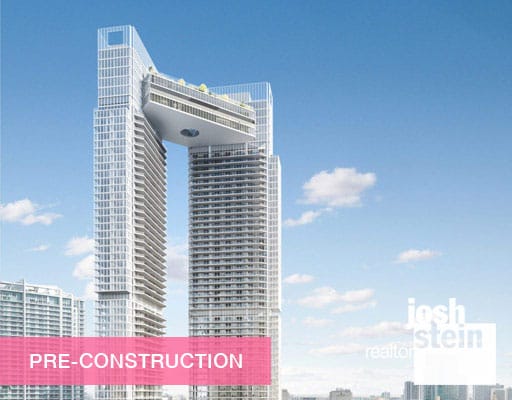 Pre-Construcción en Miami