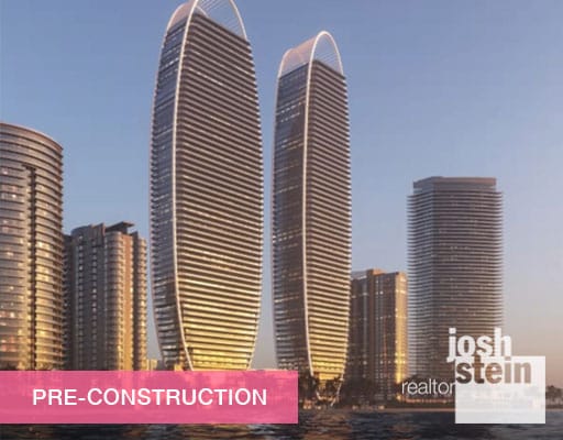 Pre-Construcción en Miami