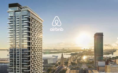 Como Comprar un Condominio Airbnb en Miami 2022