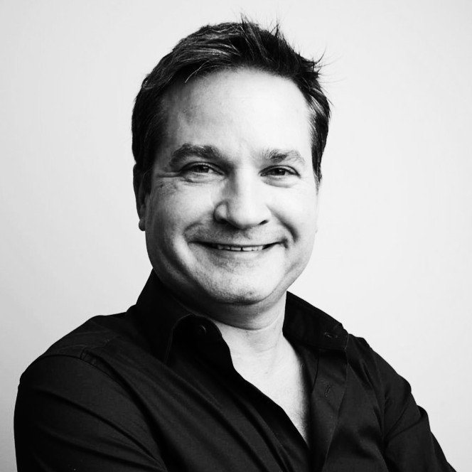 Josh Stein, PA