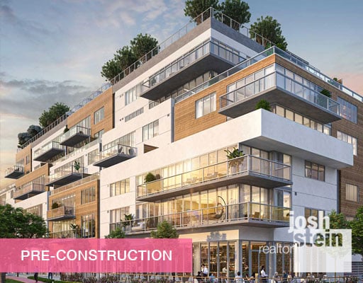 Pre-Construcción en Miami