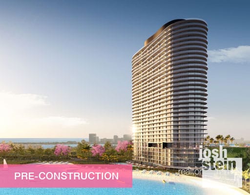 Pre-Construcción en Miami