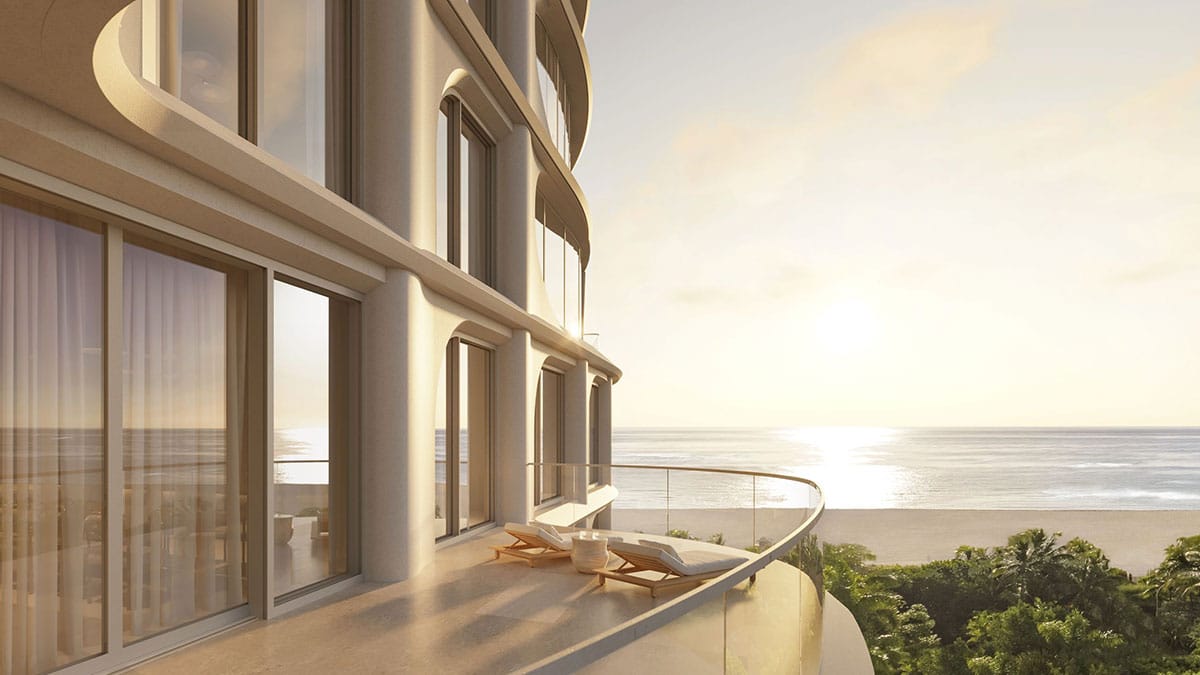 Shore Club Collection Prices Shore Club Condo Prices Miami Beach