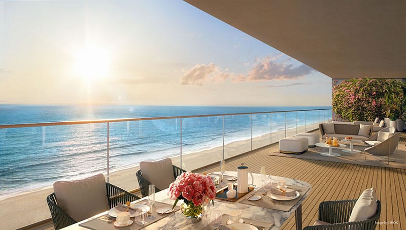 terrace1